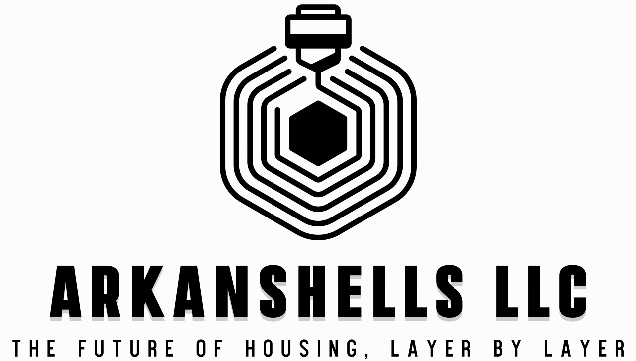 Arkan Shells LLC